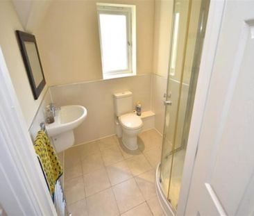 4 Bedroom Mews To Let - Photo 3