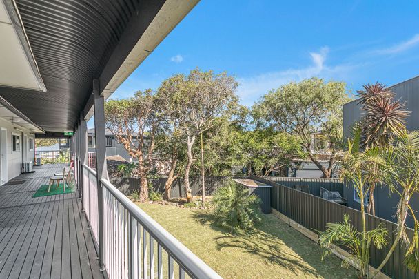 Unit 5/3 Ross Street - Photo 1