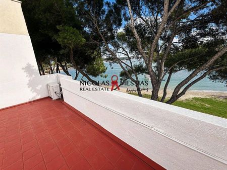 3 room luxury House for rent in Portocolom, Balearic Islands - Photo 2