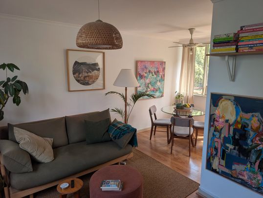 4/212 Inkerman Street, St Kilda East, VIC, 3183 - Photo 1
