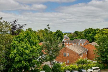 2 Bedroom Apartment To Let - Photo 5