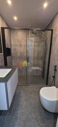 Moradia T2 em Setúbal - Photo 1