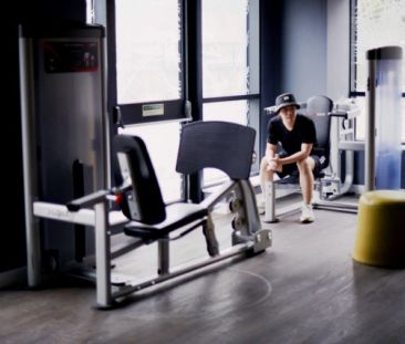 Silver Ensuite - Photo 6