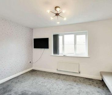 Herdwick Close, Kingsnorth, TN25 - Photo 1