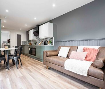 Cobbett Close #1 - Photo 4