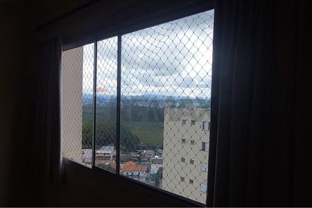 Sonho no Jardim Esplanada: Alugue já! - Foto 4