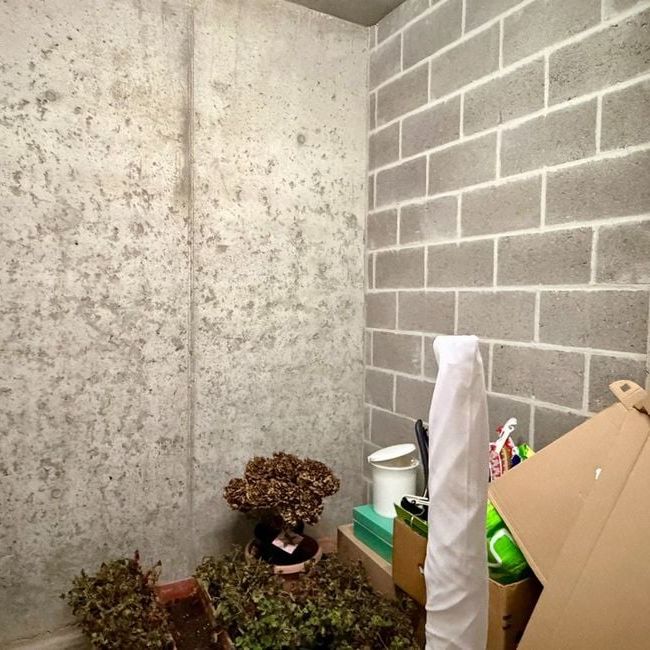 Appartement te huur in Brugge voor € 850 met 2 slaapkamers - Photo 1