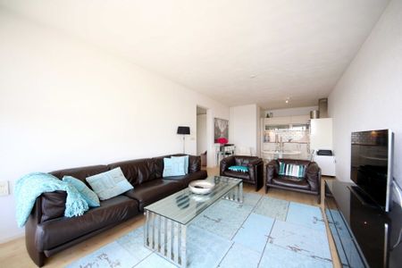 Te huur: Appartement Duindistel in Noordwijk - Photo 3