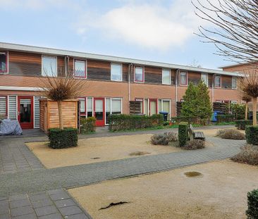 Kapzaag 31 - Photo 2