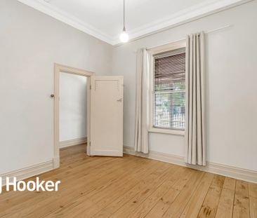 10 Birrell Street, Norwood SA 5067 - House For Rent | Domain - Photo 2
