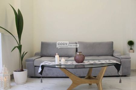 Loft για ενοικίαση Λιόγερμα (Θέρμη) - Photo 2