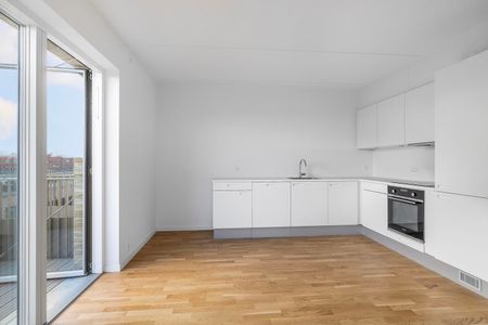 Fyrren 20, 3. th - Foto 4