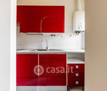 Trilocale in Affitto in Viale Lazio 6 a Milano - Foto 4