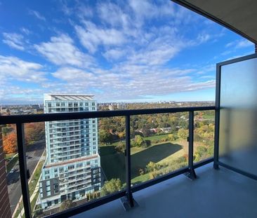 For Lease - 3260 Sheppard Avenue Unit# 2010, Toronto, Ontario - Photo 1