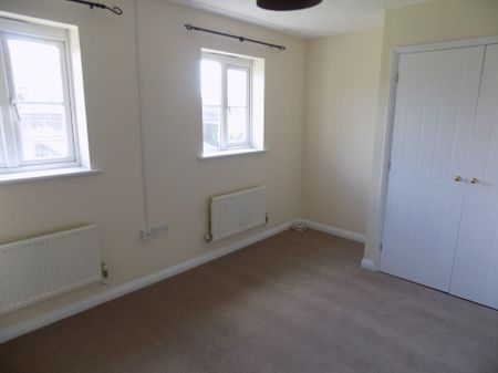 Ffordd Melyn Mair, Swansea, SA7 - Photo 4