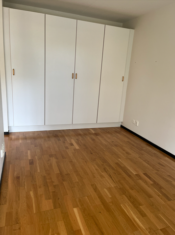 Östergatan 10, Eslöv Centrum - Foto 2