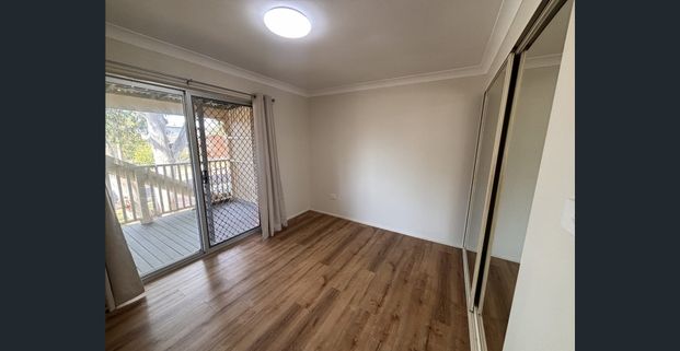 Family Lakeside Living - Photo 1