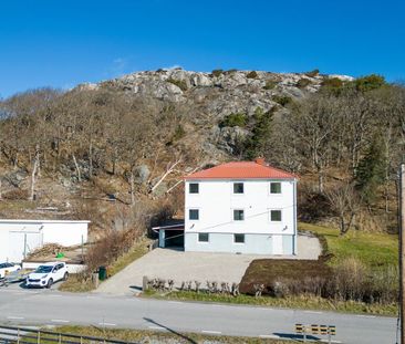 Utäng, Skärhamn - Photo 6