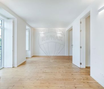 Apartamento T3 em Lisboa - Photo 5