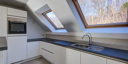 Duplex te huur in Bilzen voor € 990 met 3 slaapkamers - Foto 3