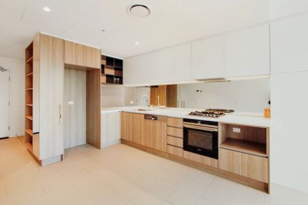 313/3 Network Place,North Ryde,New South Wales 2113, Sydney - Photo 4
