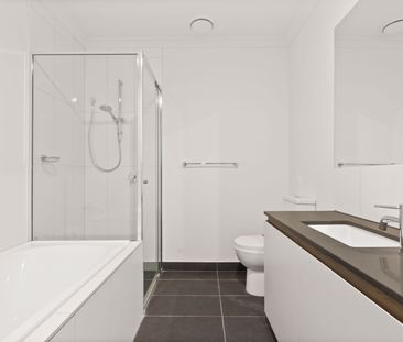 Fantastic Home, So Much To Offer! - Photo 2