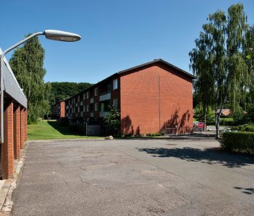 Dommerparken, 15. 2.th., 8620, Kjellerup - Photo 6