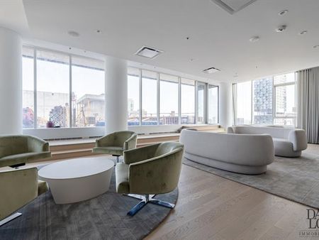 1205 Place Phillips - Photo 5