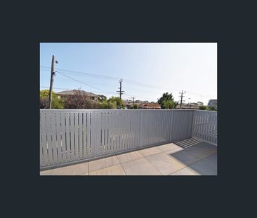 109/817 Centre Road, Bentleigh East, Vic 3165 - Photo 6