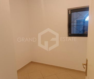 Βίλλα 350 τ.μ. προς ενοικίαση - Photo 1