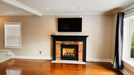 For Lease - 78 Cree Avenue, Toronto, Ontario - Photo 4