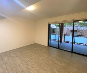 Experience Urban Sophistication: 3-Bed Sanctuary in Redfern's Vibra... - Photo 4