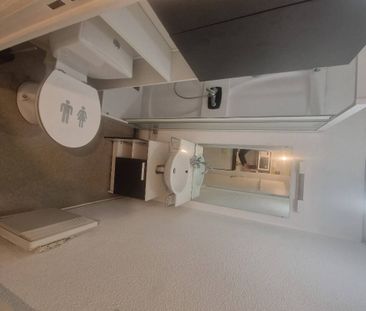 3 Rue Christian Pauc, Nantes, Pays-de-la-Loire, France - Photo 6