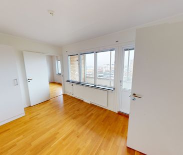 Sommarrogatan 1, Eskilstuna - Foto 2