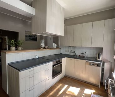 Appartement te OUDENAARDE (9700) - Photo 4