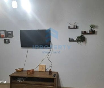 Apartament 2 Camere | Parcul Carol | Bloc Nou | Terasa 15 mp2| - Fotografie 2