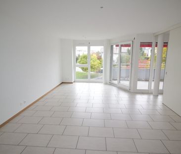 MAGNIFIQUE 3.5 pièces ! - Foto 1