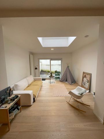 Gerenoveerde huurwoning 3-slaapkamers - Photo 4