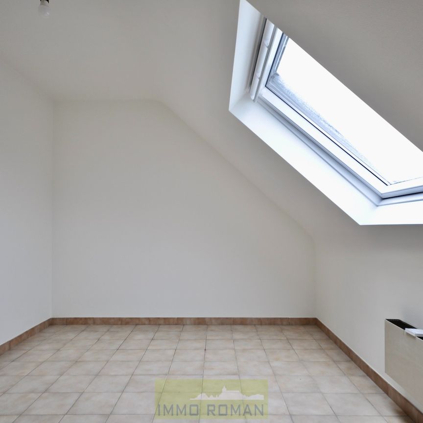 Appartement te huur in Oudenaarde - Foto 1