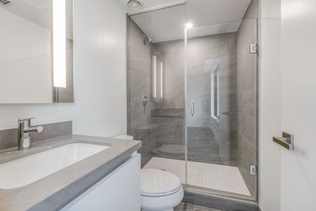 For Lease - 4015 THE EXCHANGE N/A Unit# 3307, Mississauga, Ontario - Photo 2