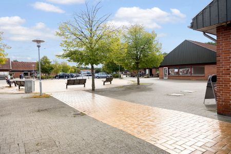 Vindinggård Center 39, 7100 Vejle - Foto 3