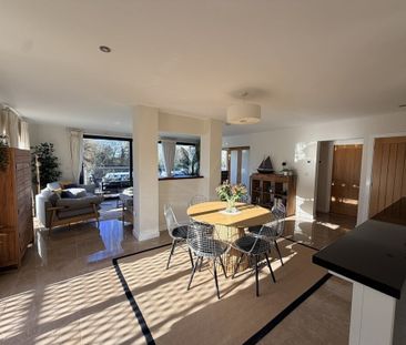 Northgate, Beccles - Photo 5