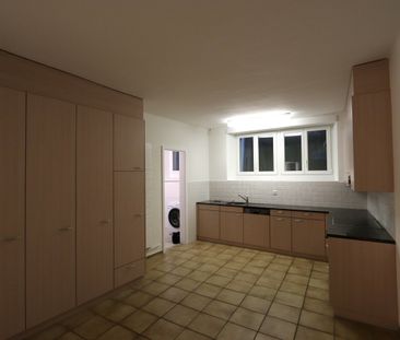 "Schöne *-ZImmerwohnung in Schinznach-Dorf zu vermieten" - Photo 4