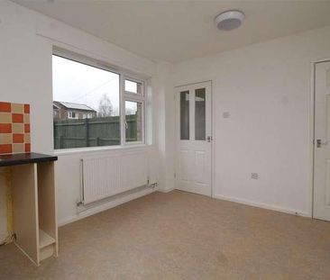 Deerleap, South Bretton, Peterborough, PE3 - Photo 6