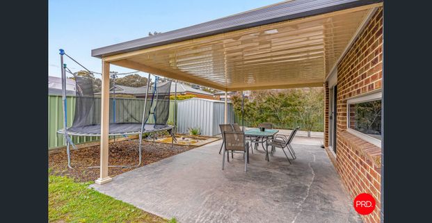 Bright and Spacious Home in Eaglehawk - Photo 1