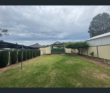 11A Burnside Street, North Parramatta, NSW 2151 - Photo 2