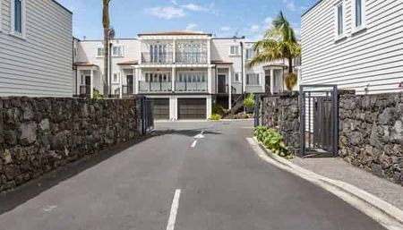 Hard to beat this location - Photo 5