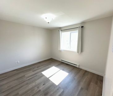 Appartement à louer - Sainte-Thérèse (Jardin Blainville) - Photo 3
