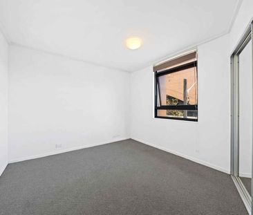 C301/2-6 Mandible Street Alexandria - Photo 3