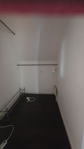 Postgatan, Stockaryd - Foto 5